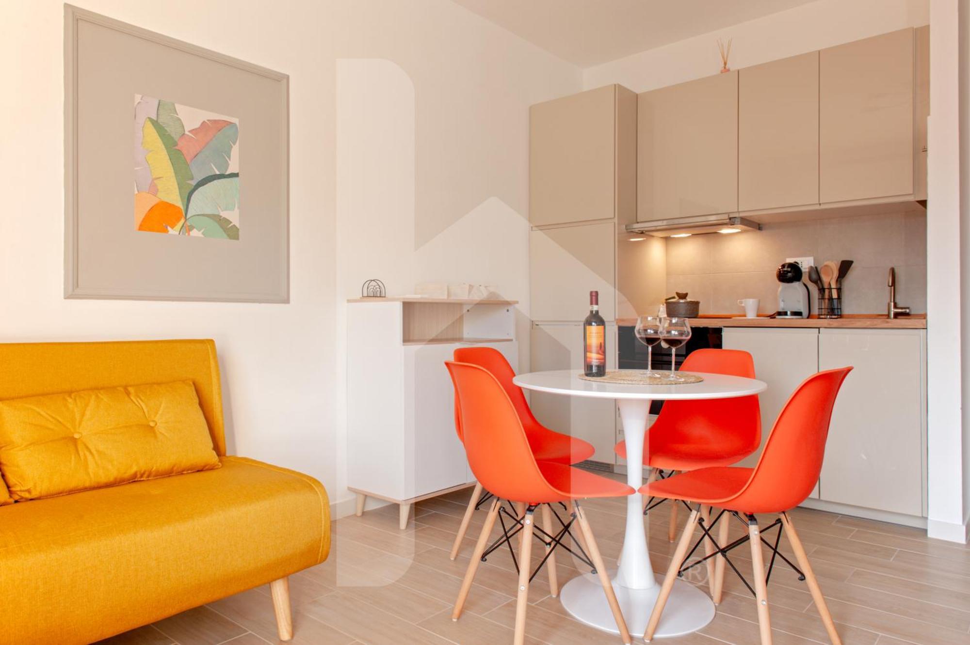Homiday- New Apt- Free Parking- Aeroporto - Ospedale Pisa Exterior foto